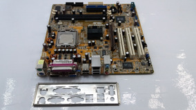 BIOS Chip: ASUS P5S800-VM P5P800-MX P5P800 P5P800 SE