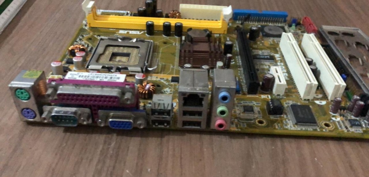 ASUS P5SD2-VM SOUND CARD DRIVER FOR MAC ASUS P5SD2-VM SOUND CARD WINDOWS 8 DRIVERS DOWNLOAD (2019)