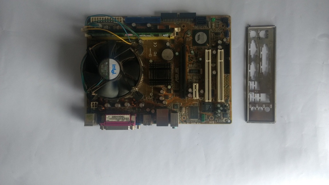 DRIVERS UPDATE: ASUS P5VD2-MX SE ASUS P5VD2-MX SE WINDOWS 8 X64 DRIVER DOWNLOAD
