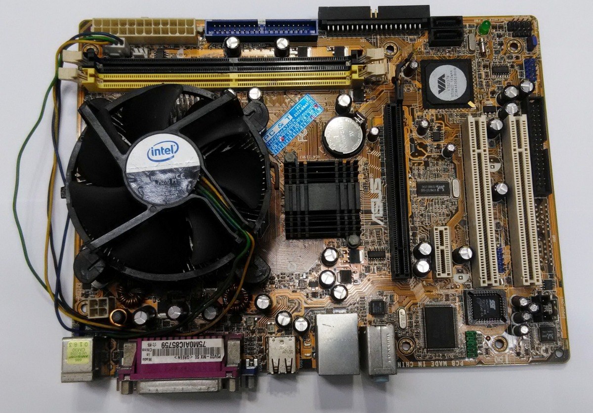 ASUS P5VD2-MX SE DRIVERS FOR WINDOWS 10 DRIVER UPDATE: ASUS P5VD2-MX SE