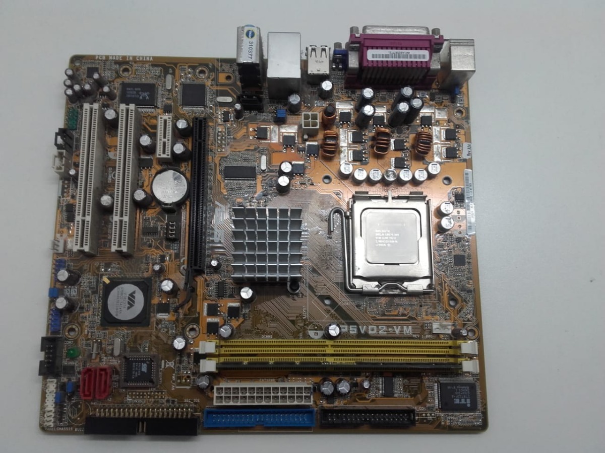 ASUS P5VD2-VM SOUNDMAX DRIVER FOR WINDOWS 10 ASUS P5VD2-VM SOUNDMAX WINDOWS 8.1 DRIVER DOWNLOAD
