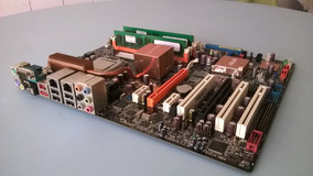 ASUS P5W DRIVER FOR WINDOWS DOWNLOAD ASUS P5W DRIVER FOR WINDOWS 7