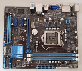 ASUS P8H61-M LEBR TREIBER WINDOWS 7 ASUS P8H61-M LEBR DRIVERS FOR WINDOWS MAC