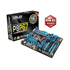 ASUS P5Q TURBO DRIVERS ASUS P5Q TURBO DRIVERS