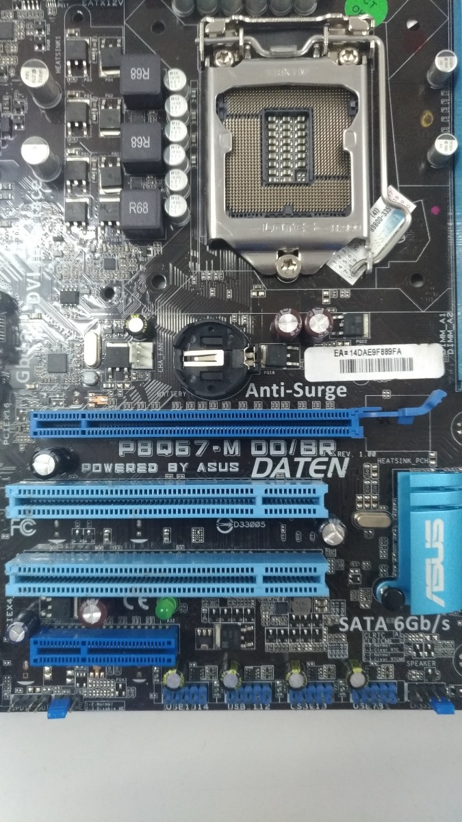 Asus P8Q67-M DO/TPM Intel LAN Drivers Download Free Asus P8Q67-M DO/TPM Intel LAN Drivers for Mac