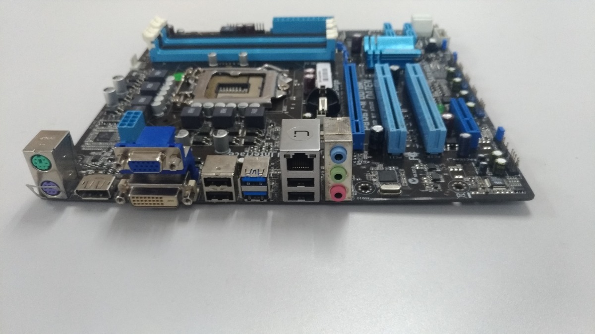 Driver UPDATE: Asus P8Q67-M DO/TPM Intel LAN Asus P8Q67-M DO/TPM Intel LAN Drivers Windows XP