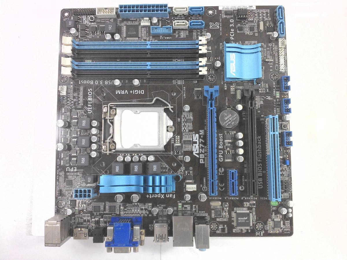 ASUS P8Z77-M PRO INTEL SMART CONNECT WINDOWS 8.1 DRIVER DOWNLOAD ASUS P8Z77-M PRO INTEL SMART CONNECT DRIVER PC