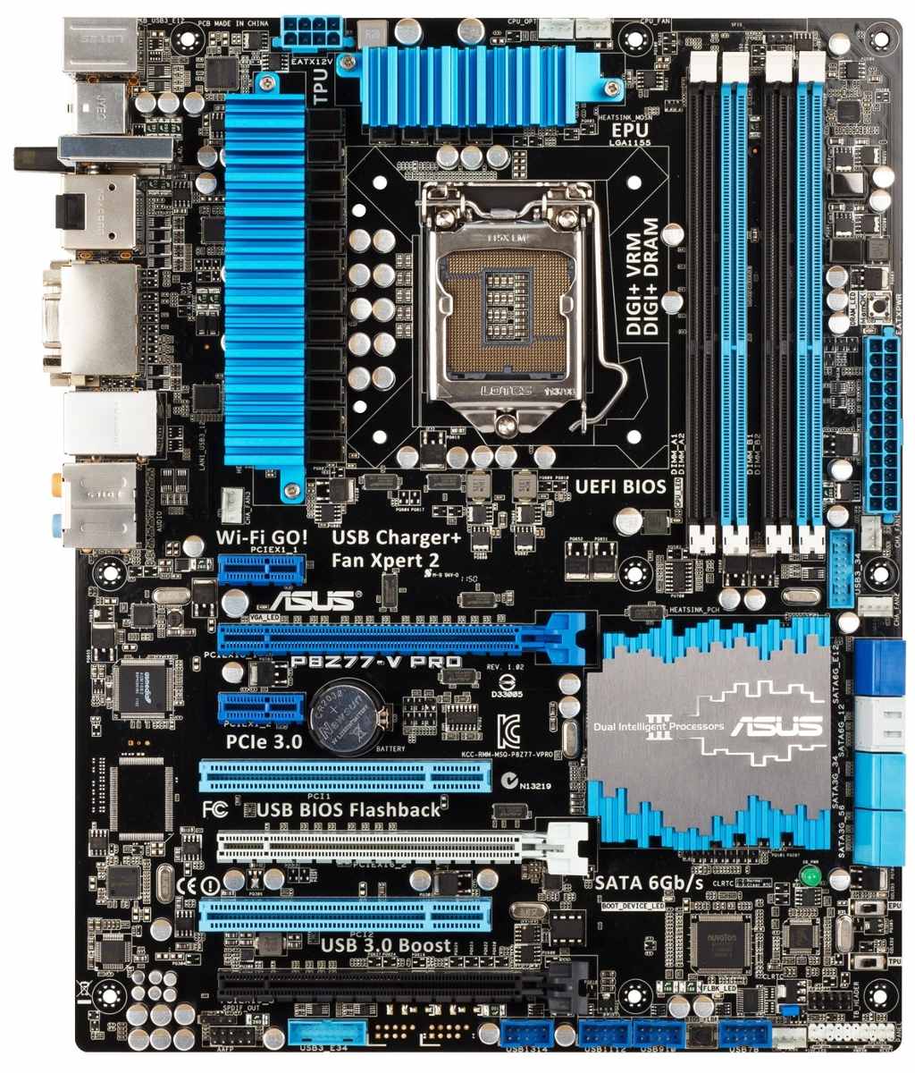 DRIVERS UPDATE: ASUS P8Z77-V PRO INTEL DISPLAY ASUS P8Z77-V PRO INTEL DISPLAY WINDOWS 8 DRIVER DOWNLOAD