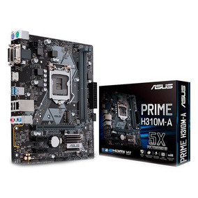 INTEL HM67 CHIPSET WINDOWS 8 X64 DRIVER DOWNLOAD INTEL HM67 CHIPSET DRIVERS FOR WINDOWS 8