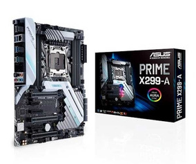 Asus P2B98-XV Windows 8 Driver Download Asus P2B98-XV Last