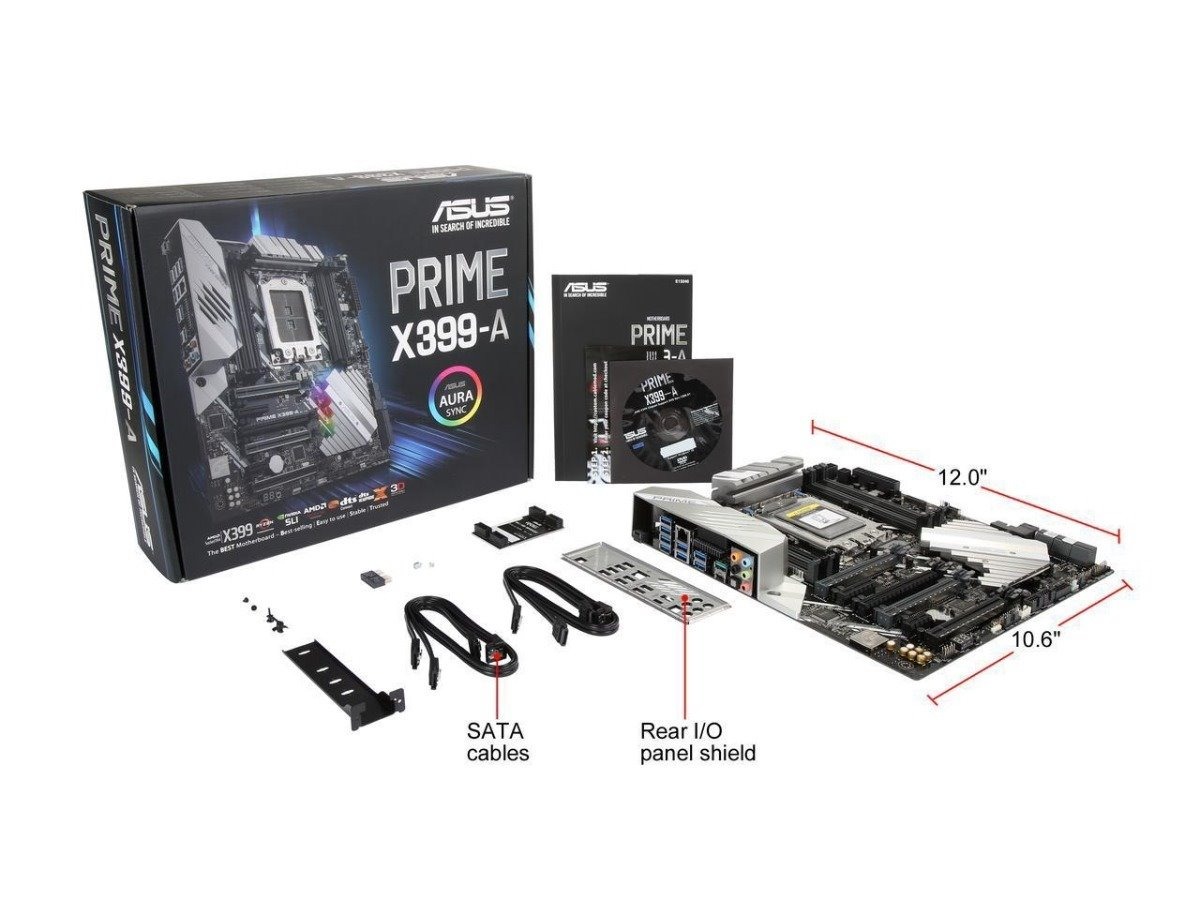 ASUS PRIME X399-A MOTHERBOARD DRIVERS ASUS PRIME X399-A MOTHERBOARD WINDOWS 8 X64 DRIVER DOWNLOAD