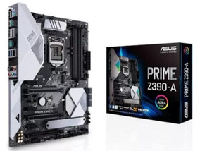 ASUS P5N32-E SLI PLUS MOTHERBOARD DRIVER WINDOWS DRIVERS ASUS P5N32-E SLI PLUS MOTHERBOARD
