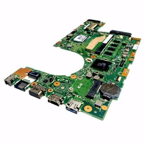 ASUS F3F WINDOWS VISTA DRIVER