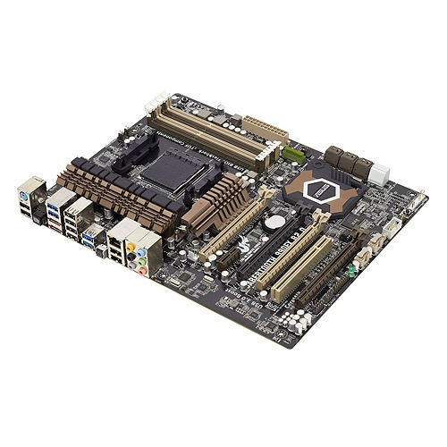 ASUS SABERTOOTH 990FX R2.0 ASMEDIA SATA DRIVER PC