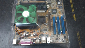 DRIVER FOR ASUSTEK P4S533MX ASUSTEK P4S533MX DRIVER FOR WINDOWS 7