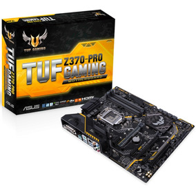 ASUS H87M-PRO INTEL ME WINDOWS 8 DRIVERS DOWNLOAD ASUS H87M-PRO INTEL ME TELECHARGER PILOTE
