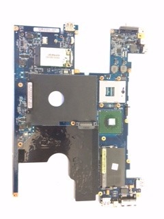 ASUS W5A DRIVERS FOR WINDOWS 7 ASUS W5A DRIVERS DOWNLOAD FREE