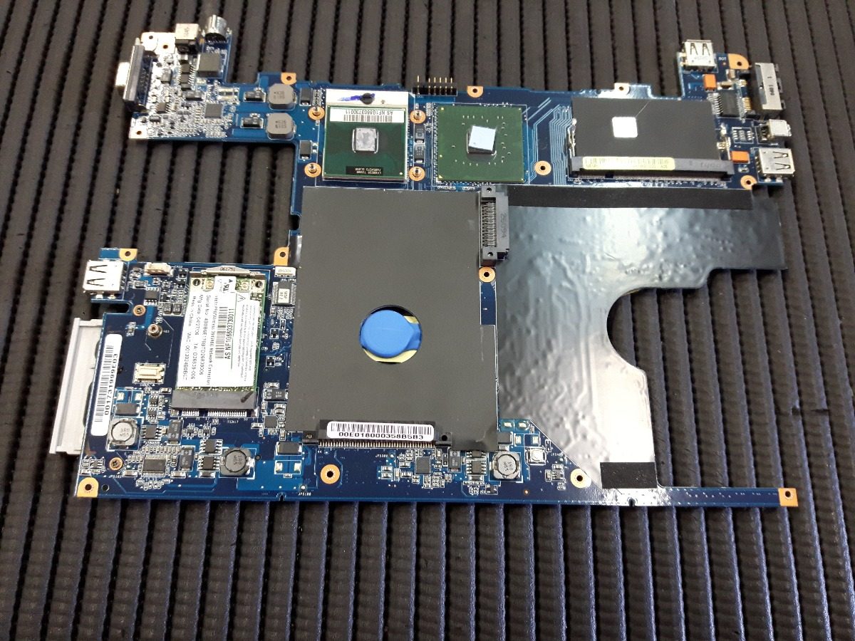 ASUS W5A DESCARGAR CONTROLADOR ASUS W5A WINDOWS 10 DRIVER