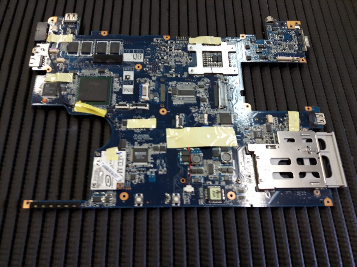 ASUS W5A WINDOWS 10 DRIVERS ASUS W5A DRIVERS FOR MAC DOWNLOAD
