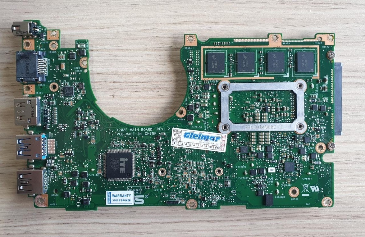 Drivers rede asus s200e for Windows 7 64bit Rede Asus S200e Windows 8 Drivers Download (2020)