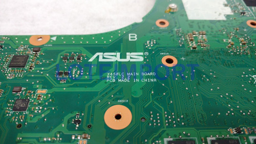 ASUS 82801EB TELECHARGER PILOTE