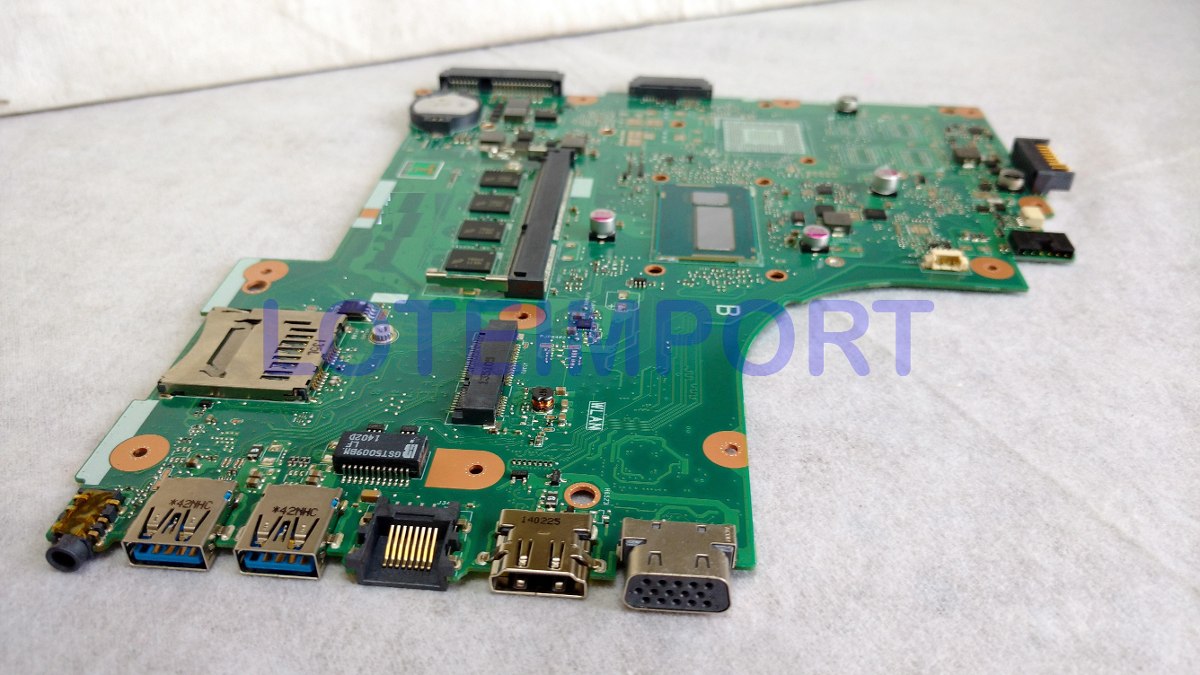 ASUS 82801EB WINDOWS 10 DRIVERS DOWNLOAD ASUS 82801EB DRIVER WINDOWS XP