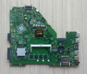 ASUS K45VS REALTEK LAN DRIVER DOWNLOAD ASUS K45VS REALTEK LAN DRIVER (2019)