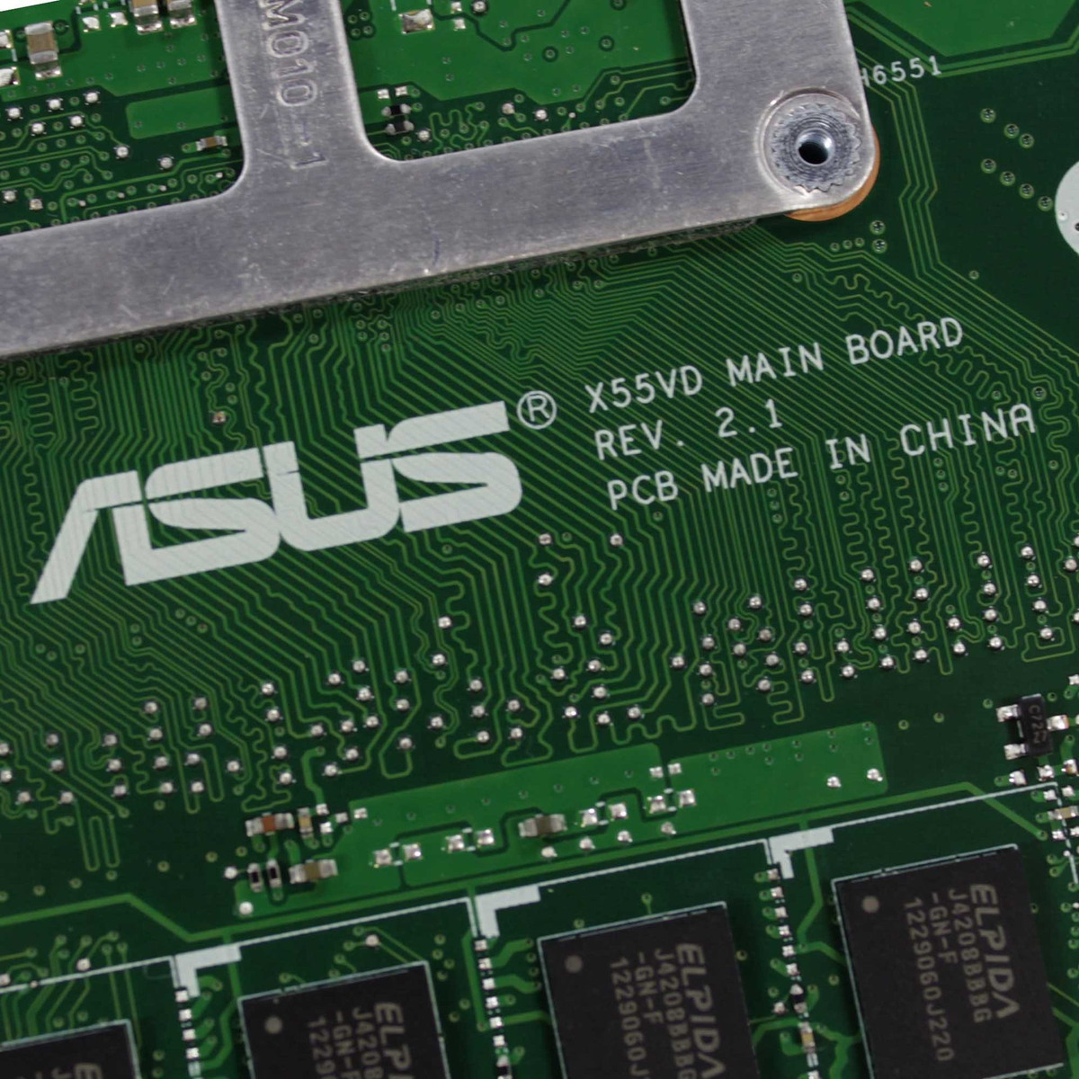 placa-me-asus-x55vd-sx202h-2gb-3547-D_NQ