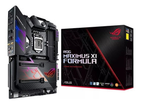 ASUS C561 M2 DRIVER FOR MAC DOWNLOAD ASUS C561 M2 DRIVER DOWNLOAD FREE