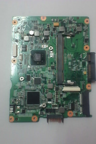 BENQ JOYBOOK 2100 CHIPSET DRIVER BENQ JOYBOOK 2100 CHIPSET DOWNLOAD DRIVERS