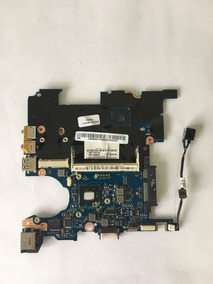 BENQ JOYBOOK 2100 CHIPSET DRIVERS FOR WINDOWS 10 BENQ JOYBOOK 2100 CHIPSET DRIVERS WINDOWS