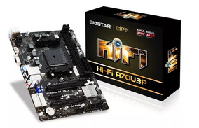 BIOSTAR HI-FI H61S3L VER. 7.X WINDOWS 7 DRIVER BIOSTAR HI-FI H61S3L VER. 7.X DOWNLOAD DRIVER
