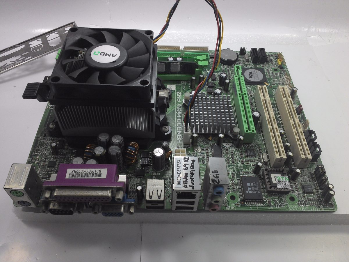 K8m800 Micro Am2 Motherboard 64bit Driver Download Driver k8m800 micro am2 motherboard Windows 7 x64