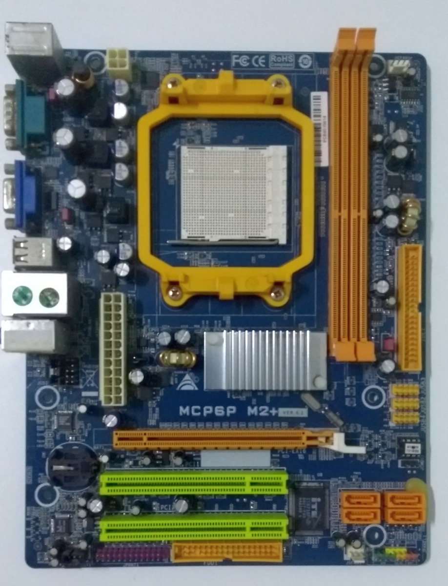 BIOSTAR MCP6P-M2 DRIVER FOR WINDOWS 10 BIOSTAR MCP6P-M2 WINDOWS 8.1 DRIVER DOWNLOAD