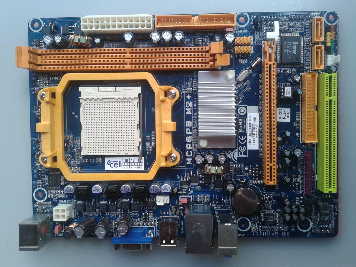 BIOSTAR MCP6PB M2+ MOTHERBOARD WINDOWS 8 X64 DRIVER DRIVER: BIOSTAR MCP6PB M2+ MOTHERBOARD