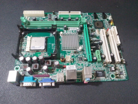 BIOSTAR P4M900-M7FE VGA DRIVERS DOWNLOAD FREE BIOSTAR P4M900-M7FE VGA WINDOWS 8.1 DRIVER