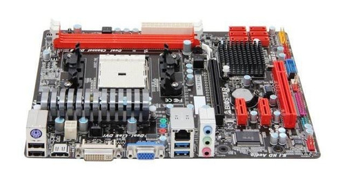 BIOSTAR TA75MH2 MOTHERBOARD DRIVER BIOSTAR TA75MH2 MOTHERBOARD DRIVERS DOWNLOAD (2019)