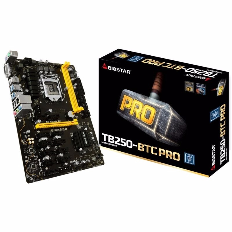 BIOSTAR TB250-BTC PRO DRIVERS FOR WINDOWS VISTA BIOSTAR TB250-BTC PRO WINDOWS 8 X64 TREIBER