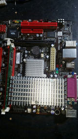 DRIVER UPDATE: BIOSTAR VIOTECH 3100+ BIOSTAR VIOTECH 3100+ DRIVER FOR PC