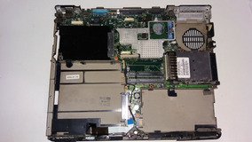 HP COMPAQ NC6000 ATHEROS WIRELESS DRIVER DOWNLOAD HP COMPAQ NC6000 ATHEROS WIRELESS DRIVERS DOWNLOAD FREE