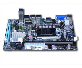 INTEL NH82801GB CHIPSET DRIVERS WINDOWS 7 (2019) INTEL NH82801GB CHIPSET WINDOWS 8 DRIVERS DOWNLOAD (2019)