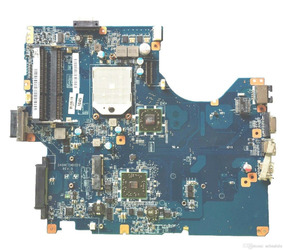 SONY VAIO PCG-61611L VIDEO WINDOWS 7 DRIVER SONY VAIO PCG-61611L VIDEO WINDOWS 8 X64 TREIBER
