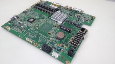 Drivers Apcb M6 94v-0 Video Card For Windows Vista