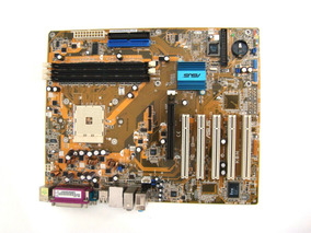 ASUS K8N AI SERIES LAN DRIVER UPDATE ASUS K8N AI SERIES LAN TREIBER HERUNTERLADEN