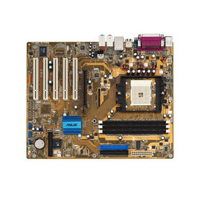 ASUS K8N AI SERIES LAN DRIVER DOWNLOAD (2019) ASUS K8N AI SERIES LAN TREIBER