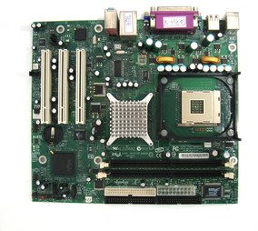 INTEL DESKTOP BOARD D865GVHZ AUDIO DRIVER DOWNLOAD (2019) INTEL DESKTOP BOARD D865GVHZ AUDIO DRIVER