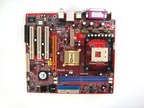 ASROCK M810LMR VIA 4 IN 1 DOWNLOAD DRIVERS ASROCK M810LMR VIA 4 IN 1 DRIVER