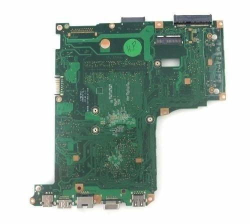 Drivers cce n345 for Windows 7 download CCE N345 DRIVERS DOWNLOAD FREE