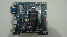 GIGABYTE HDC TREIBER WINDOWS 10 GIGABYTE HDC DRIVERS FOR WINDOWS 7