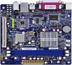 ATOM D425 DRIVERS WINDOWS XP ATOM D425 DRIVERS FOR PC